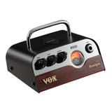 Vox MV50 Boutique Mini Head Amp