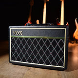 Vox Pathfinder Bass 10 2 x 5-inch Bulldog Speakers