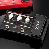 Vox Stomplab 2 Bass / Guitar Effect Processor