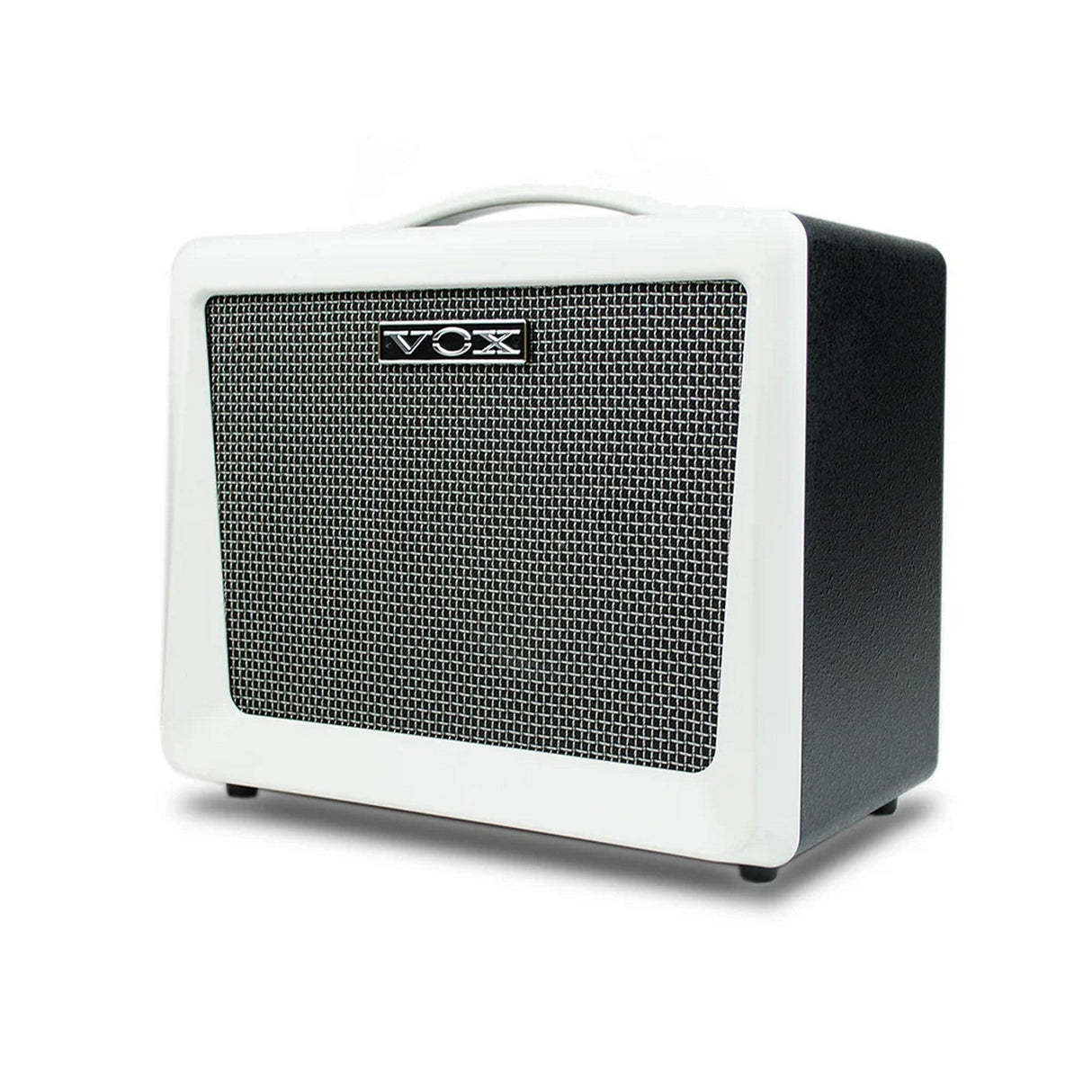 Vox VX50KB 50W Keyboard Amplifier with Nutube