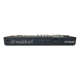 Waldorf Blofeld Keyboard 49-Key Synthesizer