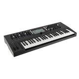 Waldorf Iridium Keyboard 49-Key Digital 16-Voice Synthesizer