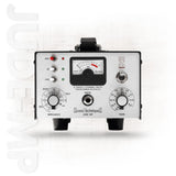 Warm Audio JUDE-MP Mono Microphone Preamp