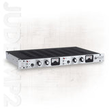 Warm Audio JUDE-MP2 Stereo Dual-Channel Microphone Preamp