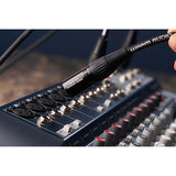 Warm Audio PRO-XLR-100 Pro Series XLR Microphone Cable, 100 Feet