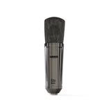 Warm Audio WA-87 R2 FET Condenser Microphone