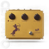 Warm Audio Centavo Professional Overdrive Pedal