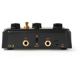 Warm Audio WA-CVB Centavo Blackout Limited Edition Overdrive Pedal