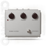 Warm Audio Centavo Professional Overdrive Pedal