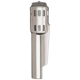 Warm Audio WA-R64C Retro 64 Chrome Dynamic Live Microphone