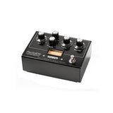 Warm Audio WA76-P Pedal76 Analog FET Compressor and DI Pedal