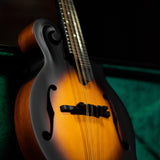 Washburn Americana M108SW 8-String Mandolin