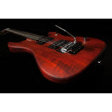 Washburn Nuno Bettencourt N24-NUNO Vintage 6-String Electric Guitar - guitar