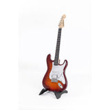 Washburn Sonamaster Take the Stage Electric Guitar Pack