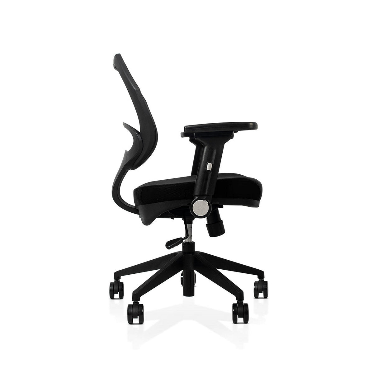 Wavebone Voyager I Studio Chair