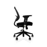 Wavebone Voyager I Studio Chair
