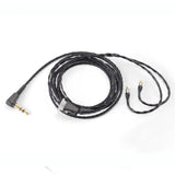 Westone 50-Inch SuperBaX Cable T2, Black
