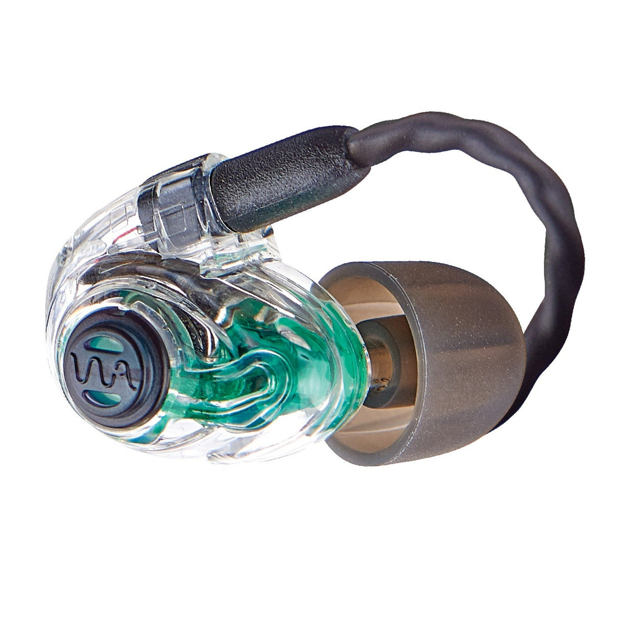Westone AM Pro X30 In-Ear Monitors