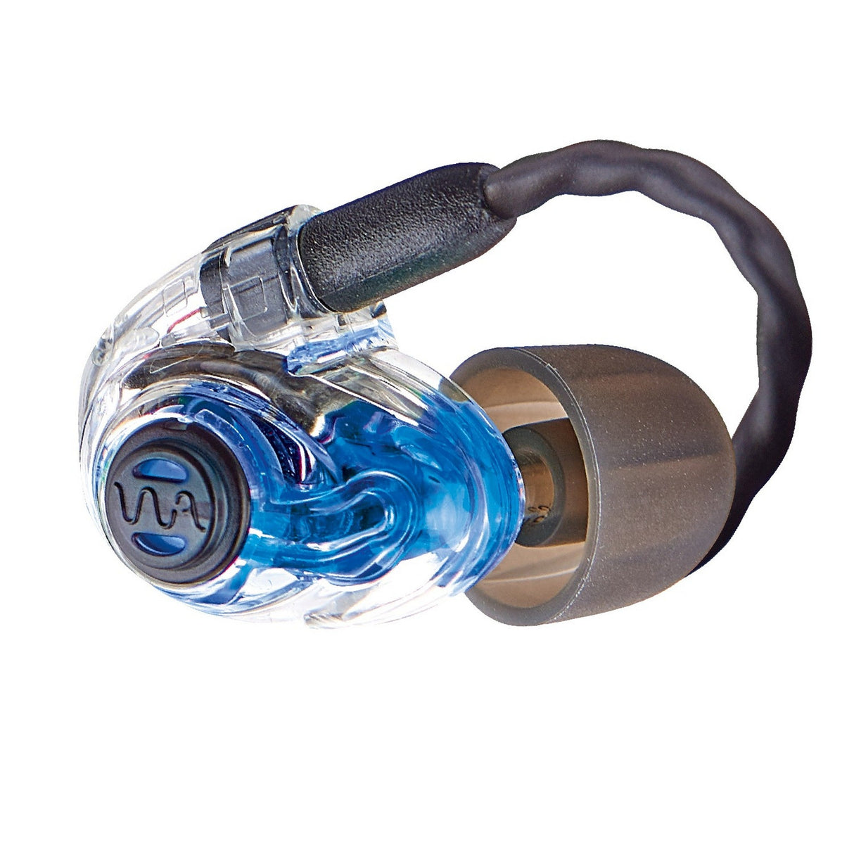 Westone AM Pro X20 Universal Fit Dual Driver IEMs with Passive Ambience