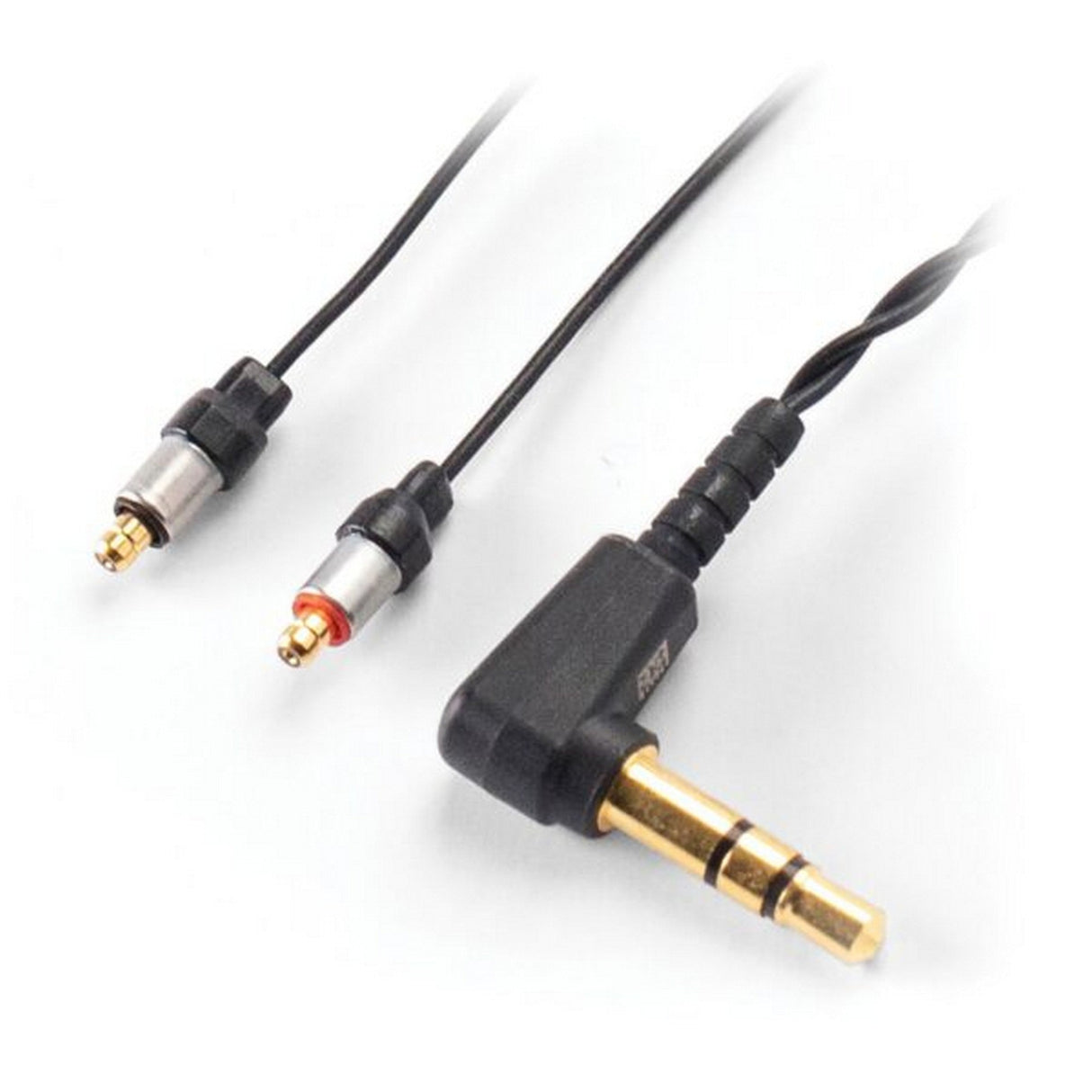 Westone 50-Inch BAX Cable with T2 Connector