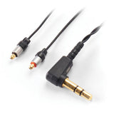 Westone 50-Inch BAX Cable with T2 Connector