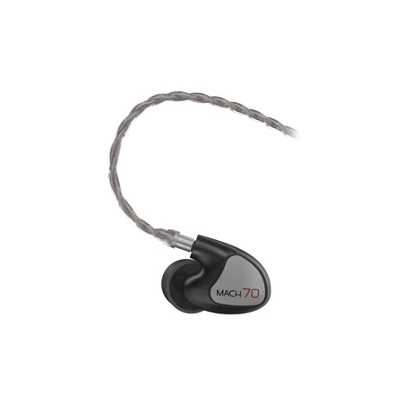 Westone MACH 70 Universal 3-Way 7-Driver In-Ear Monitors