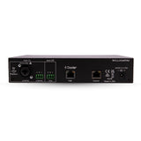 Williams AV BA CT1-00 Infinium Auracast Controller and Transmitter System