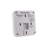 Williams AV BA T1 Infinium Auracast Transmitter