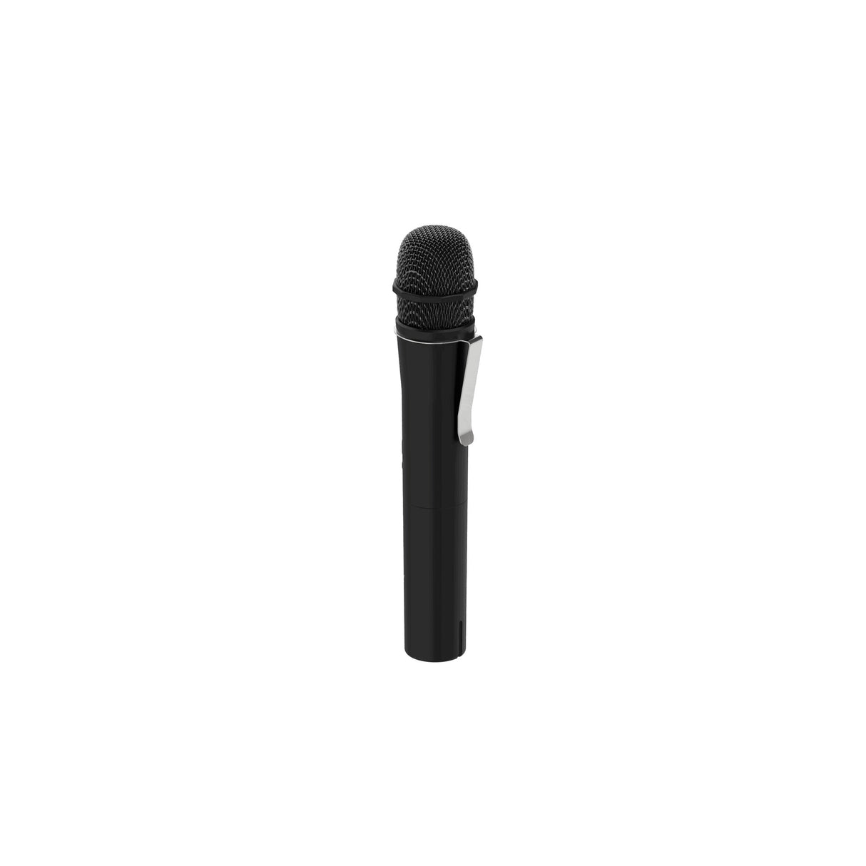 Williams AV DW T410 Digi-Wave T410 Microphone Transceiver