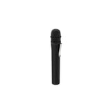 Williams AV DW T410 Digi-Wave T410 Microphone Transceiver