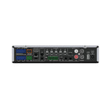 Williams AV IMA-840 Spectrum Receiver Amplifier, Amp Only