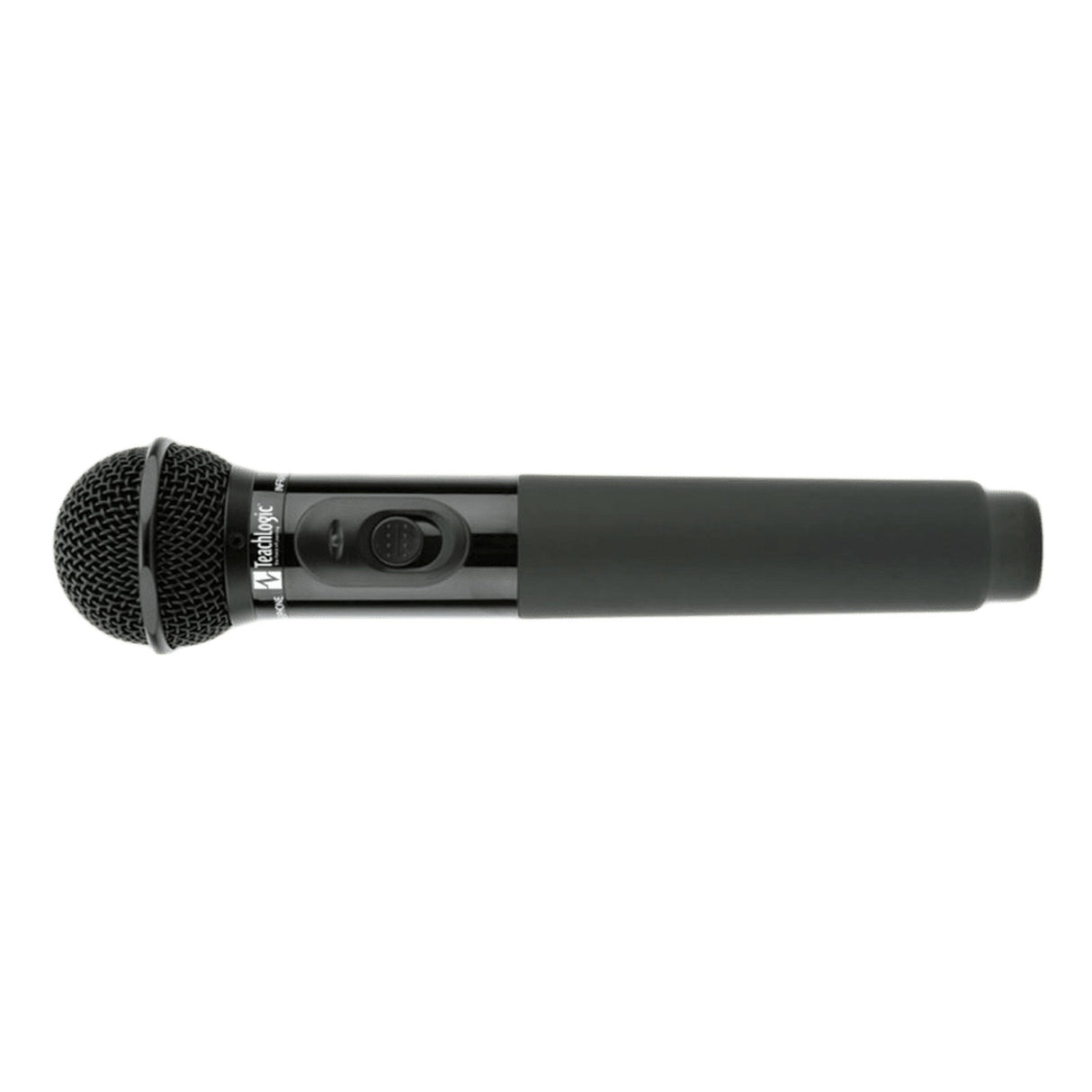 Williams AV IRH-35 Handheld Infrared Microphone, Channel A or B Selectable