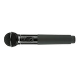 Williams AV IRH-35 Handheld Infrared Microphone, Channel A or B Selectable