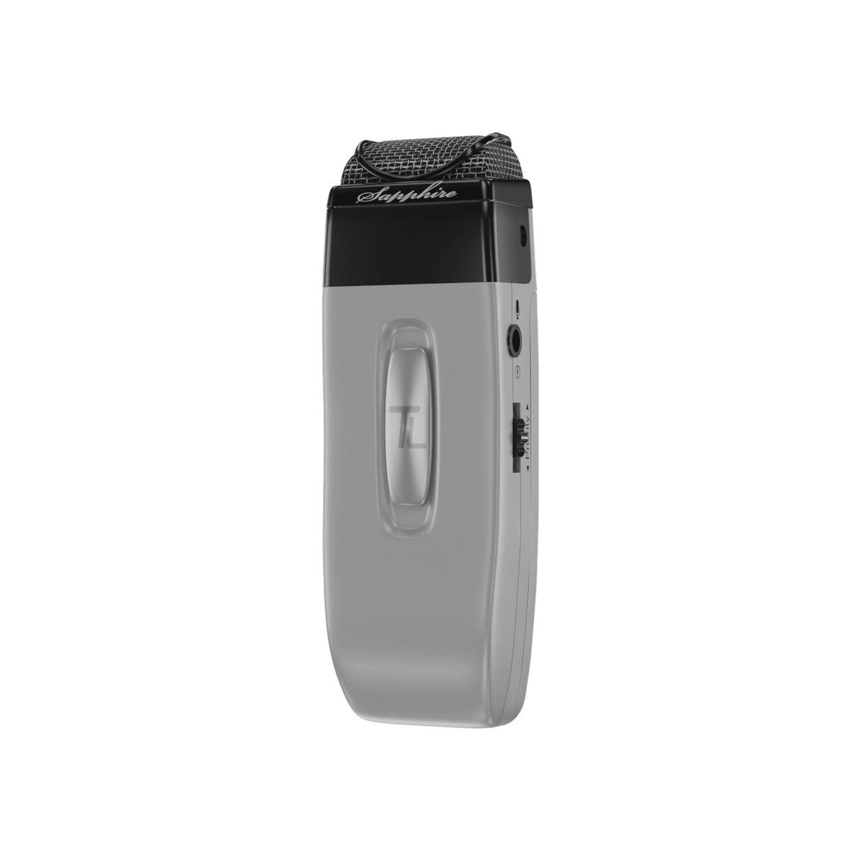 Williams AV IRT-66 AirLink Mobile Display Audio Transmitter
