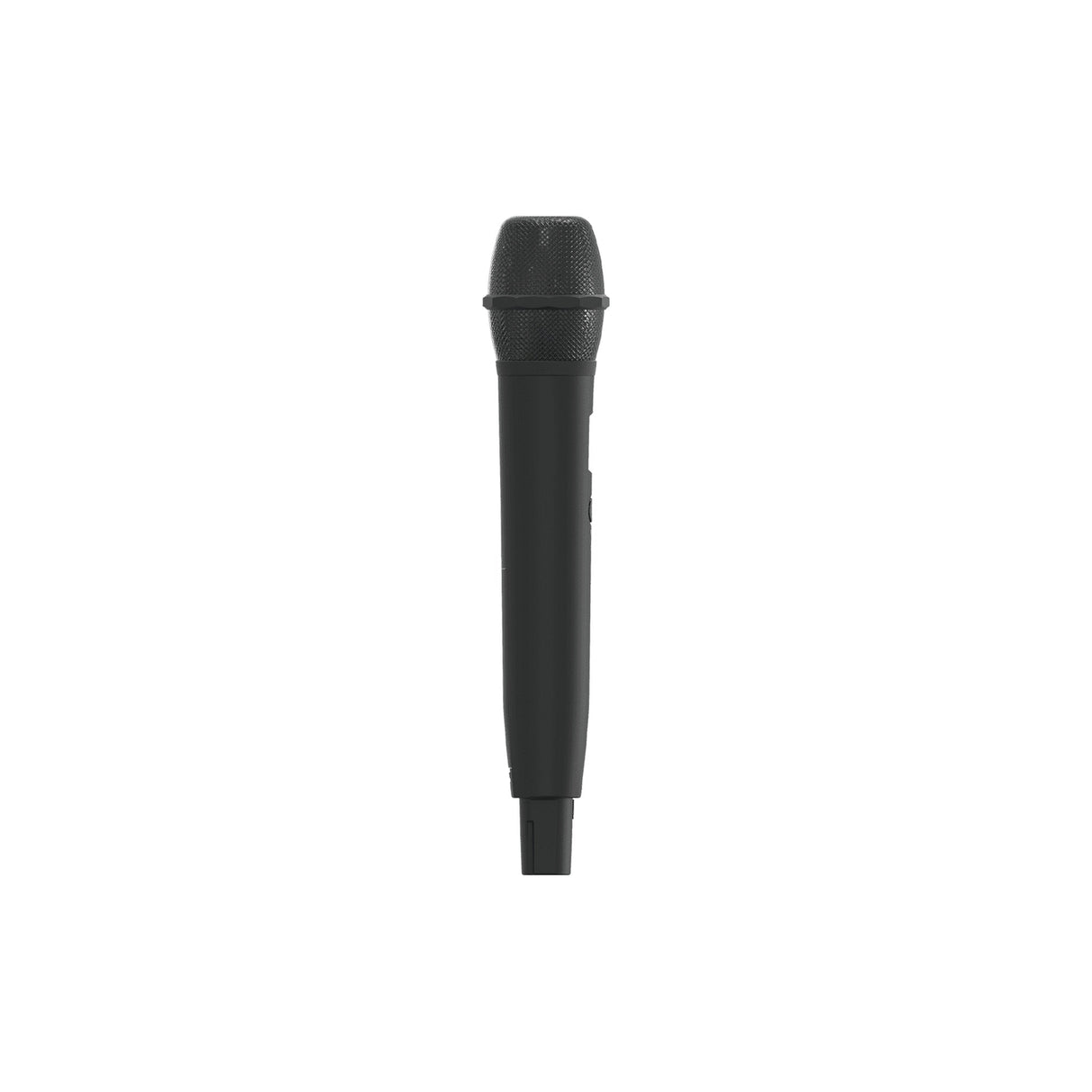 Williams AV OM-20 Ovation Handheld Wireless DECT Microphone