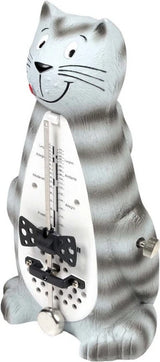 Wittner MNWCAT Taktell Cat Mechanical Metronome