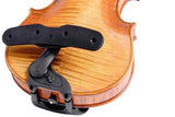 Wittner SRVWT12 Isny Violin Shoulder Rest 1/2–1/4
