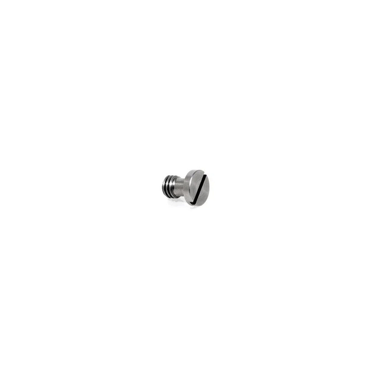 Wooden Camera Bridgeplate Screw