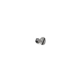 Wooden Camera Bridgeplate Screw
