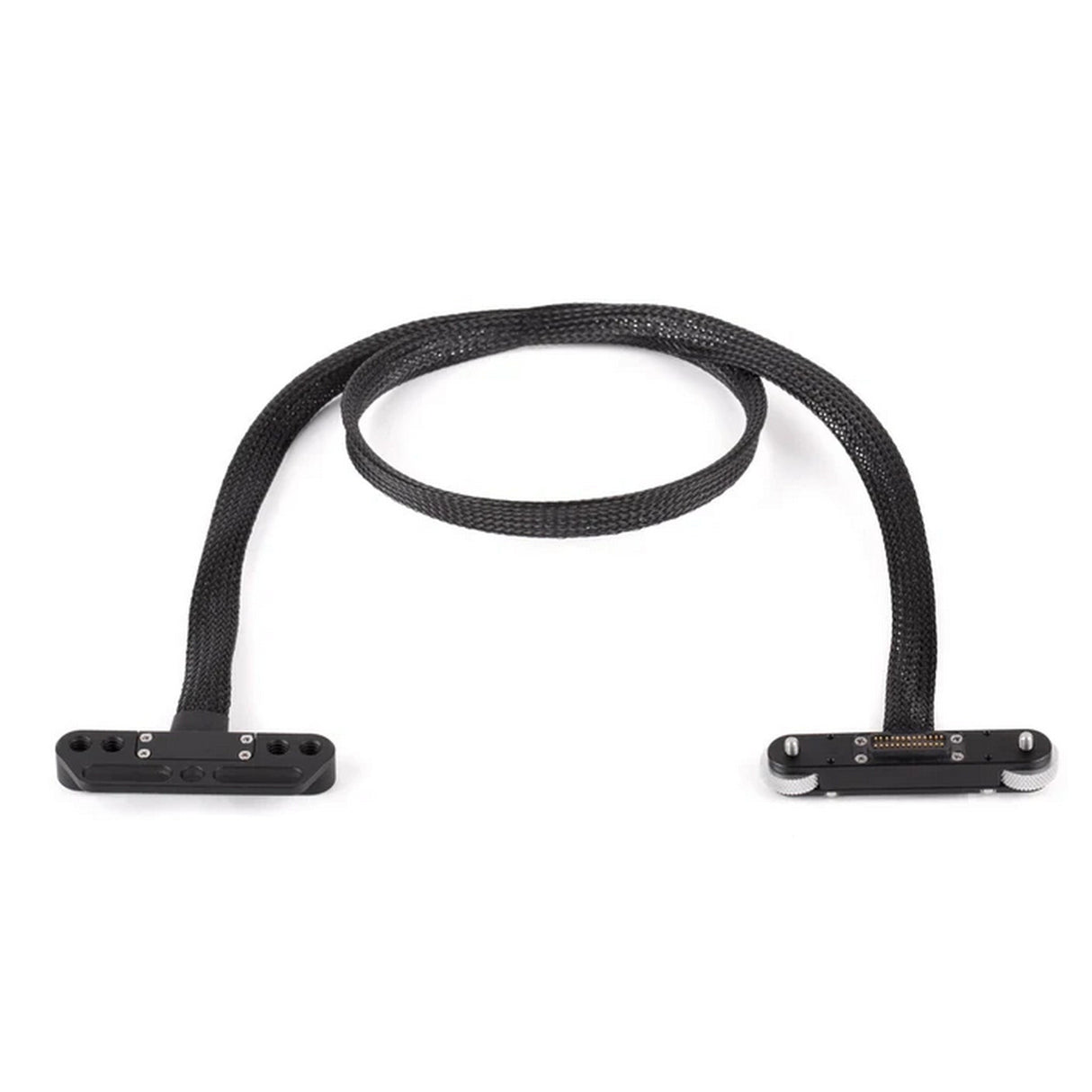 Wooden Camera 36-Inch RED Male Pogo to Female Pogo LCD/EVF Cable