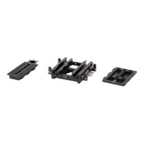 Wooden Camera Unified Baseplate for Sony FX6/Rialto/URSA Mini/Mini Pro/Mini Pro 12K