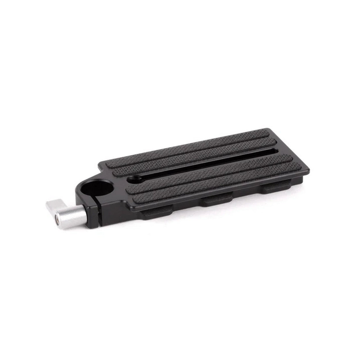 Wooden Camera Unified Baseplate Camera Dovetail for Sony FX6/Rialto/Venice/URSA Mini/Mini Pro/Mini Pro 12K