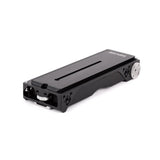 Wooden Camera Unified VCT Wedge Plate