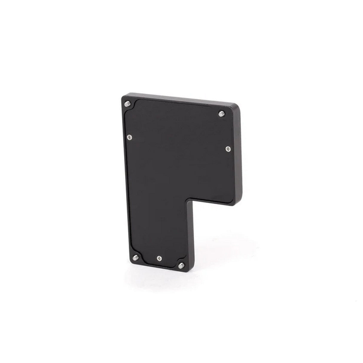 Wooden Camera Right Side Plate for RED DSMC2 Camera