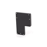 Wooden Camera Right Side Plate for RED DSMC2 Camera