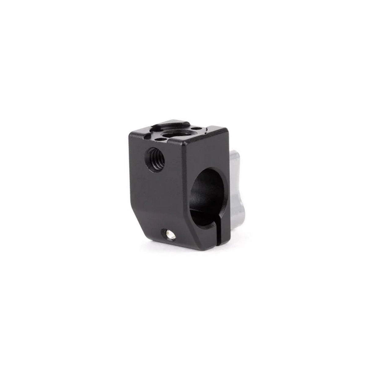 Wooden Camera 15mm Rod Clamp to ARRI Accessory Mount