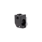 Wooden Camera 15mm Rod Clamp to ARRI Accessory Mount