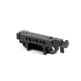 Wooden Camera Battery Swing Bracket Only for D-Box Plus