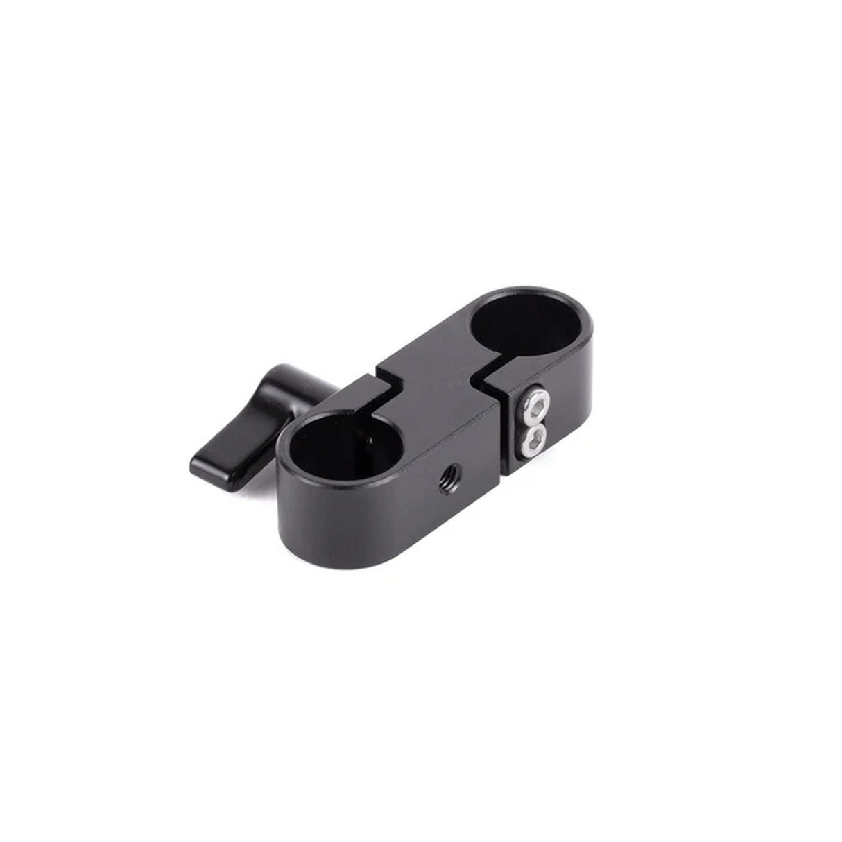 Wooden Camera Zip Focus, 15mm LW Rod Clamp Only