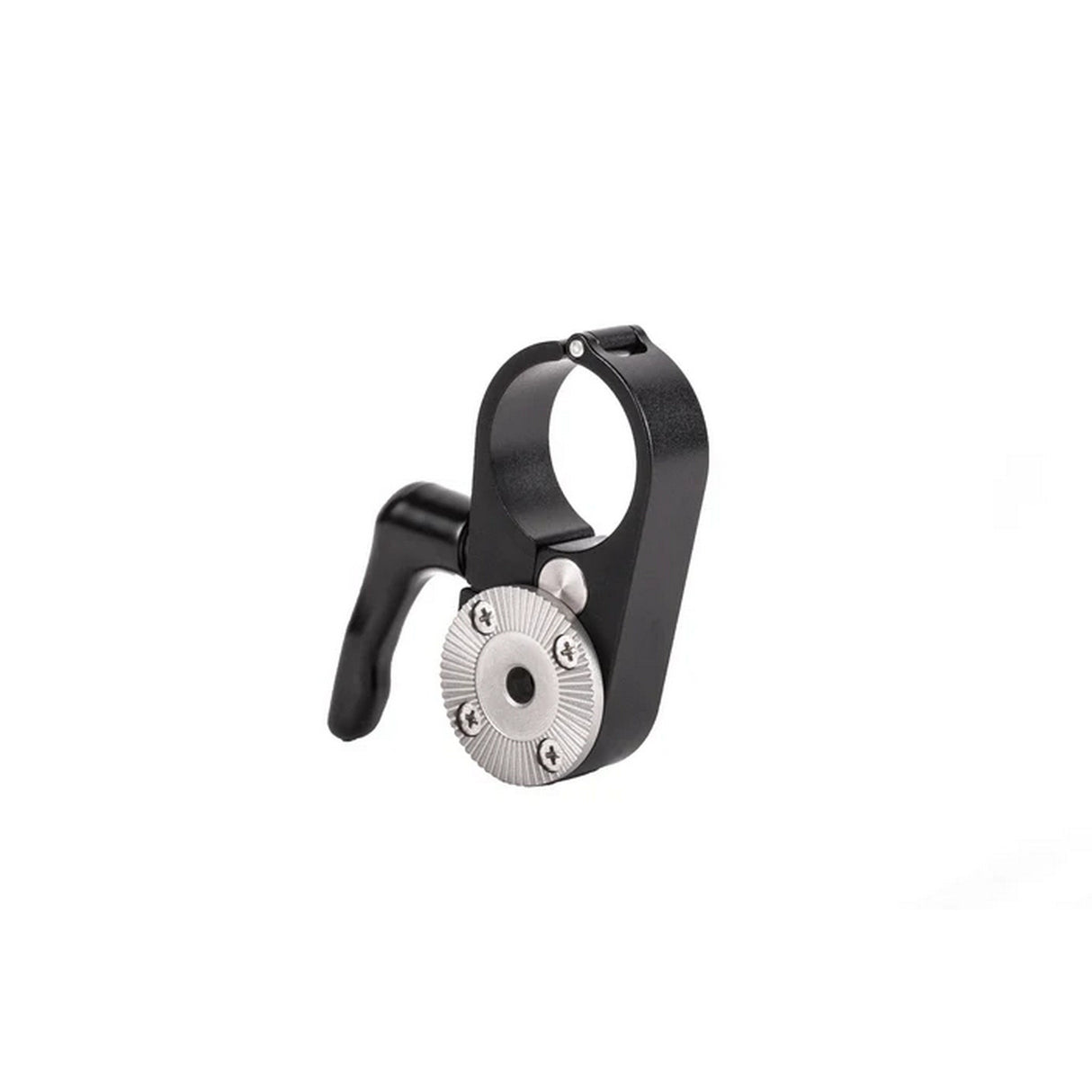 Wooden Camera Gimbal ARRI Rosette v2 for 30mm Tubes